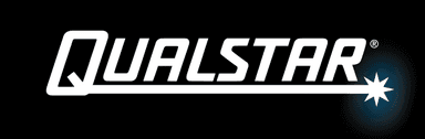 Qualstar logo