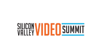 Silicon Valley Video Summit logo