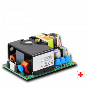 ML100 AC-DC 100W power supply