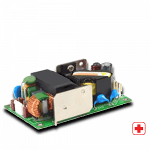 ML65 AC-DC power supply