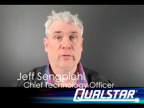 What CFO's need to know. thumbnail