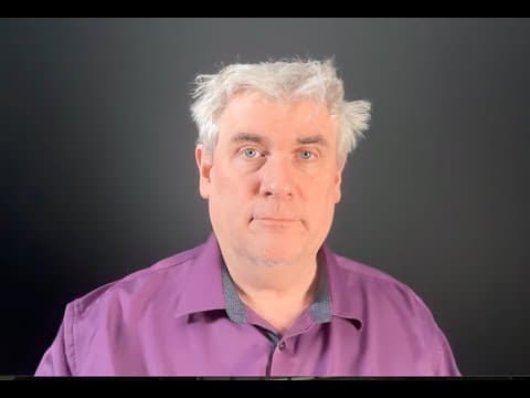 LTO 7 End Of Sale thumbnail