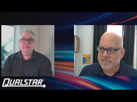 All Roads Lead to Archive: Episode 2 -   A Conversation with Facilis thumbnail