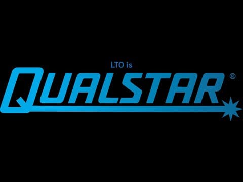 What is Qualstar thumbnail